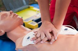 first-aid-cpr-aed-training-baltimore