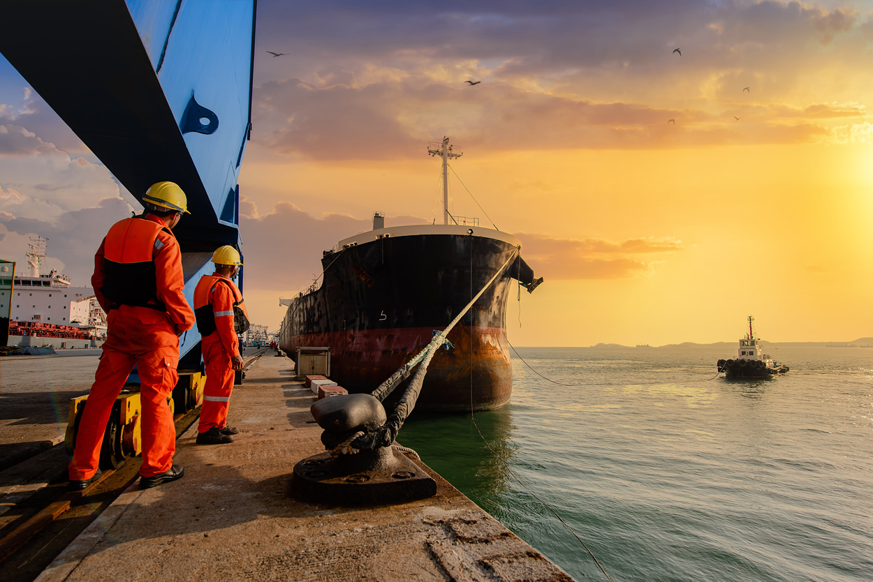 maritime-industry-training-1250