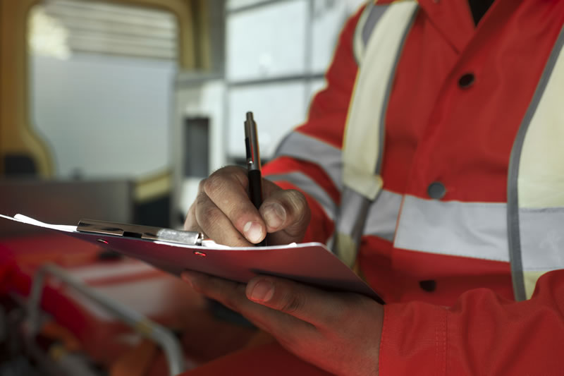 osha-7515 - Job Hazard Analysis (JHA)