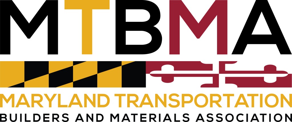 MTBMA