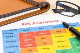 Risk Assessment Workshop
