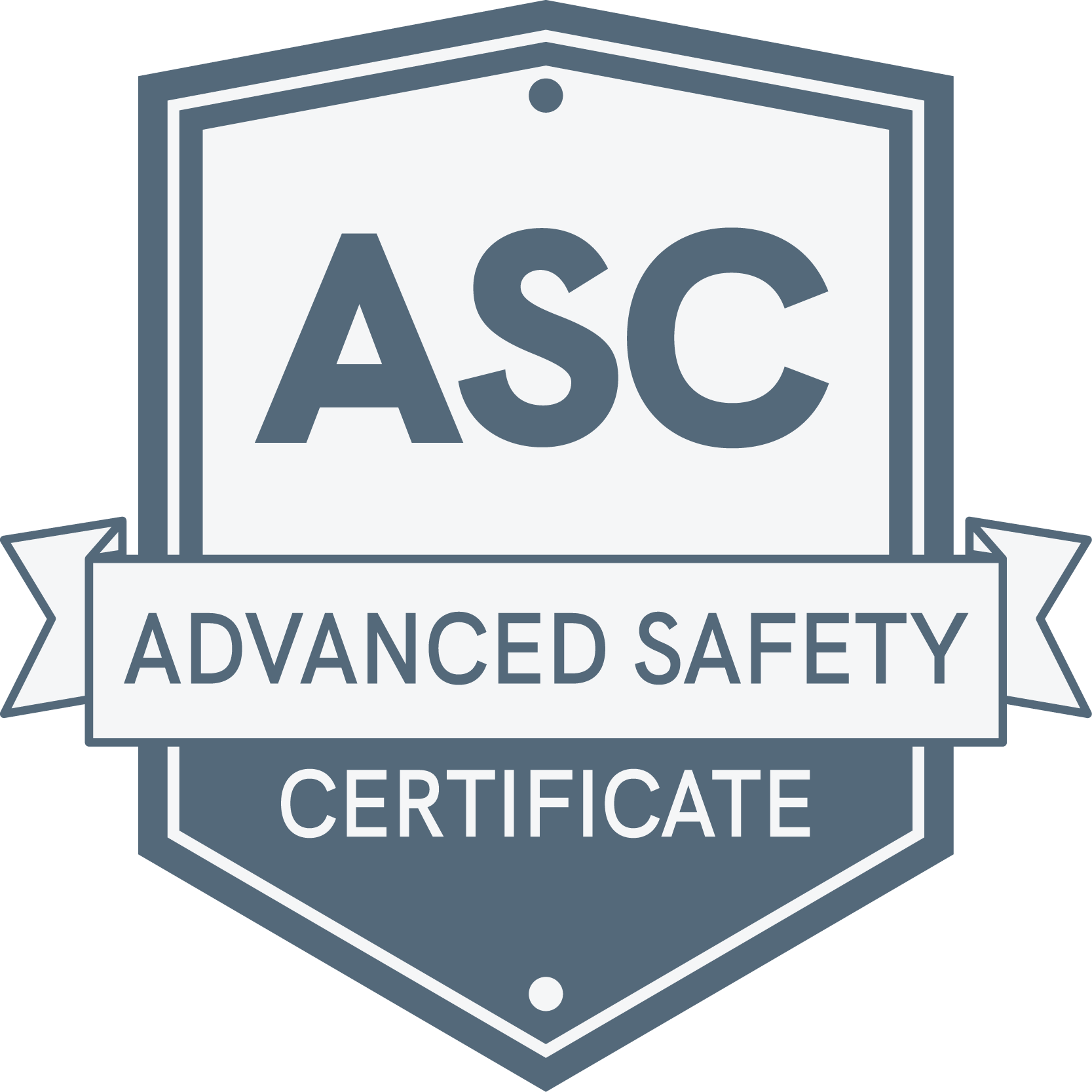 Certificate-Programs-ASC.png