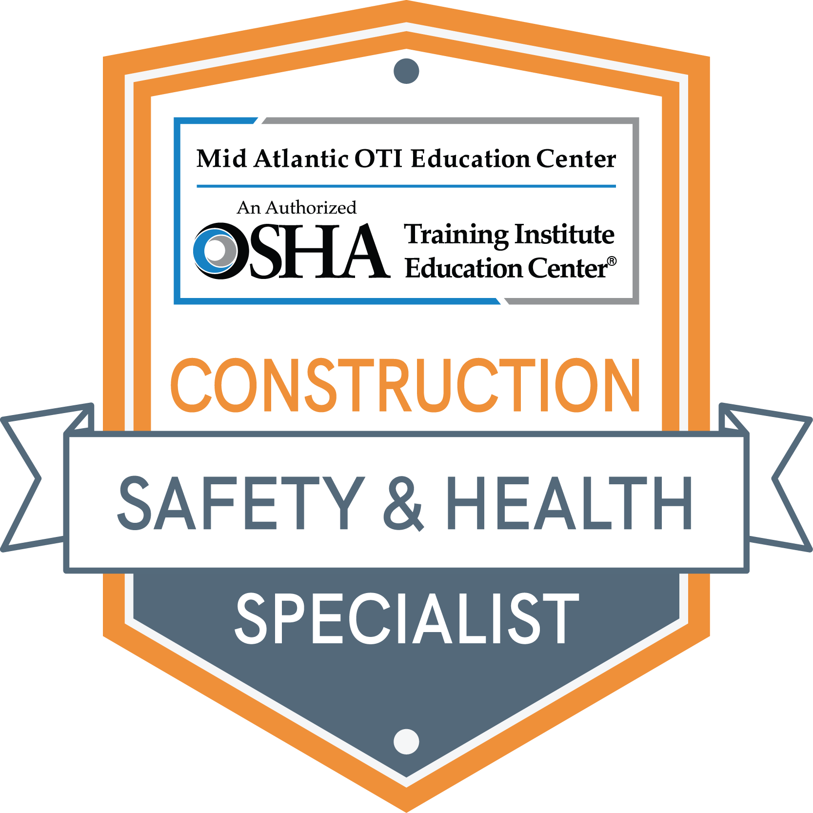 Certificate-Programs-M_Construction.png