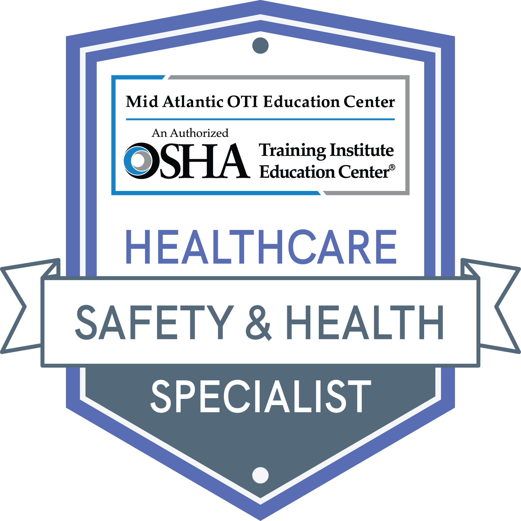 Certificate-Programs-M_Healthcare.png