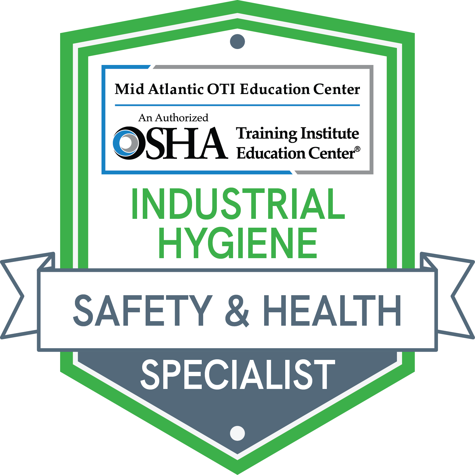 Certificate-Programs-M_Industrial-Hygiene.png