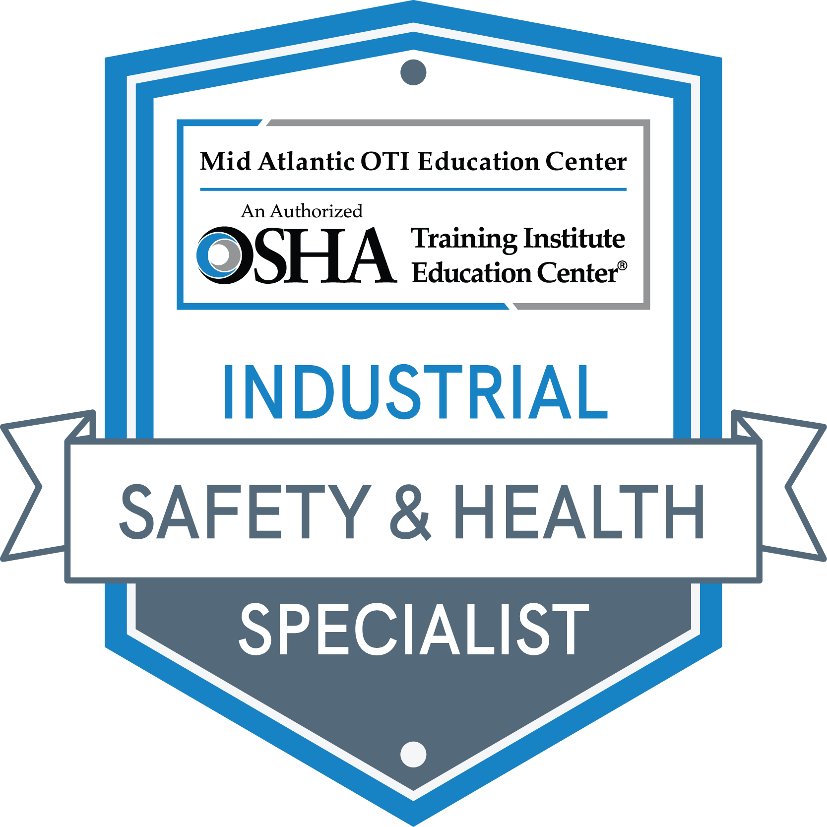 Certificate-Programs-M_industrial.png