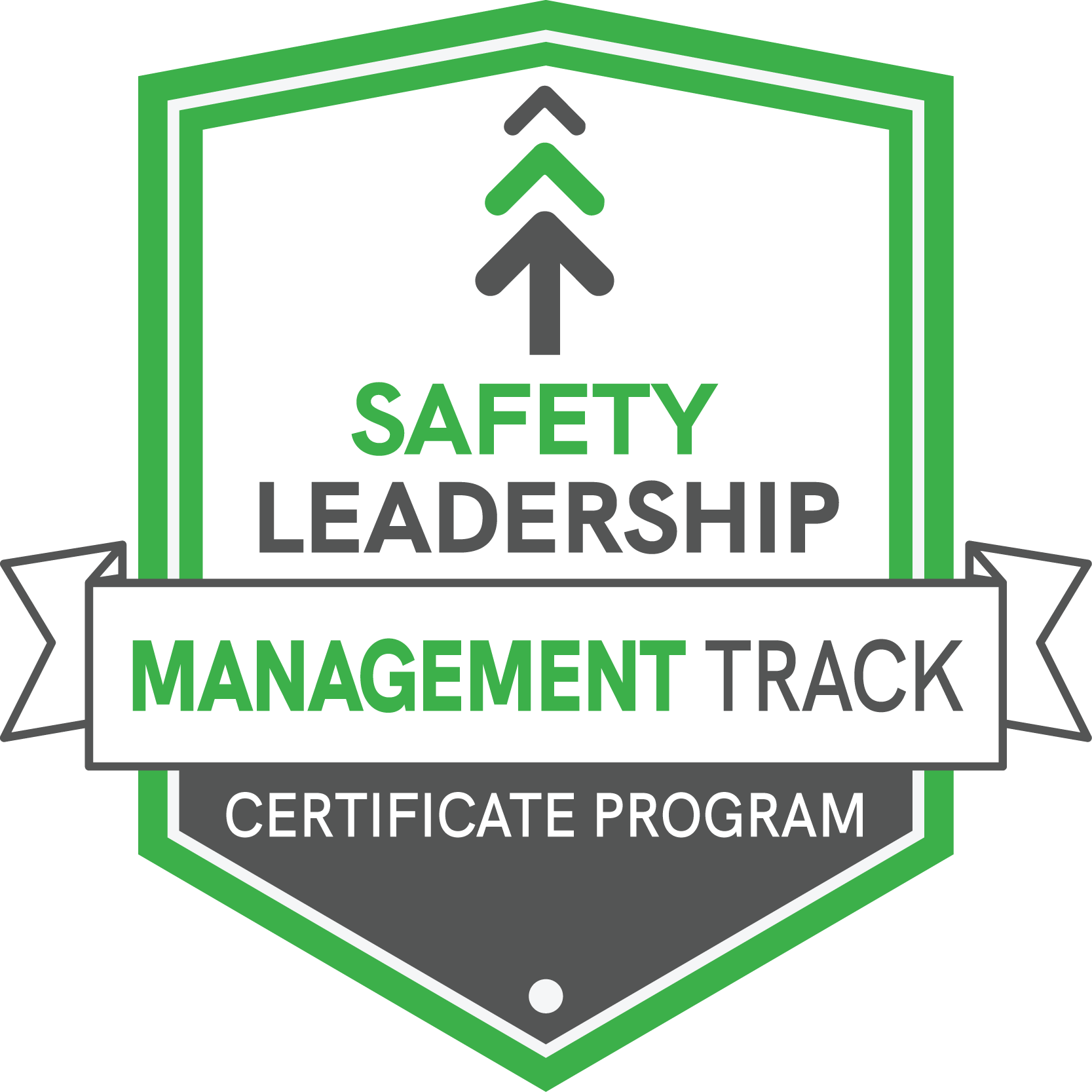 Certificate-Programs-SL_Management.png