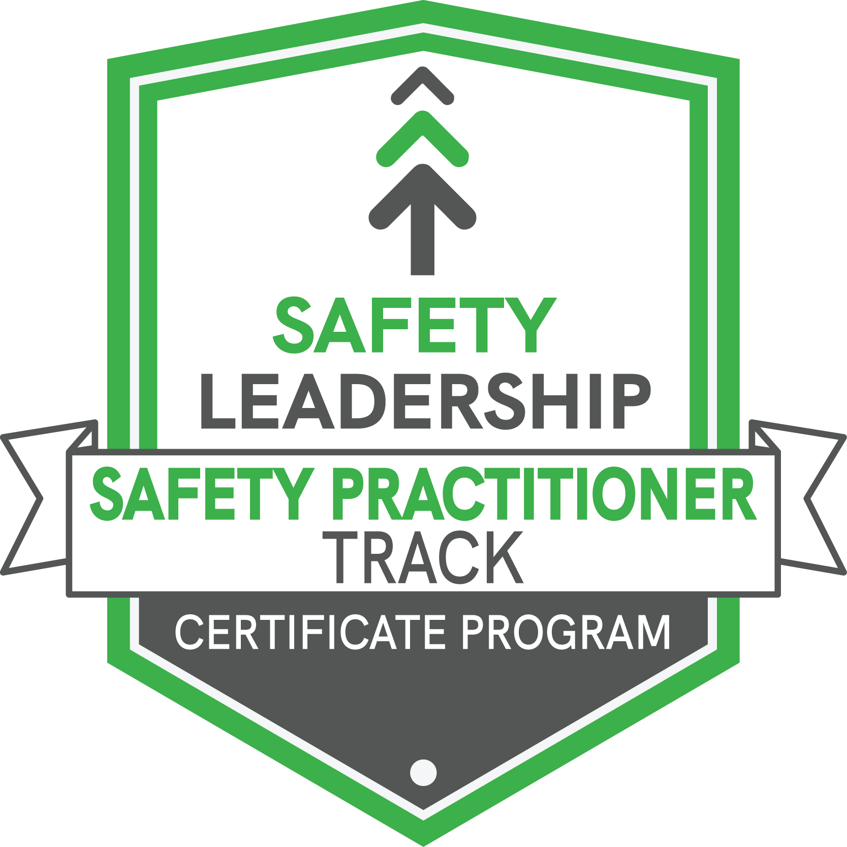 Certificate-Programs-SL_Safety-Practitioner.png