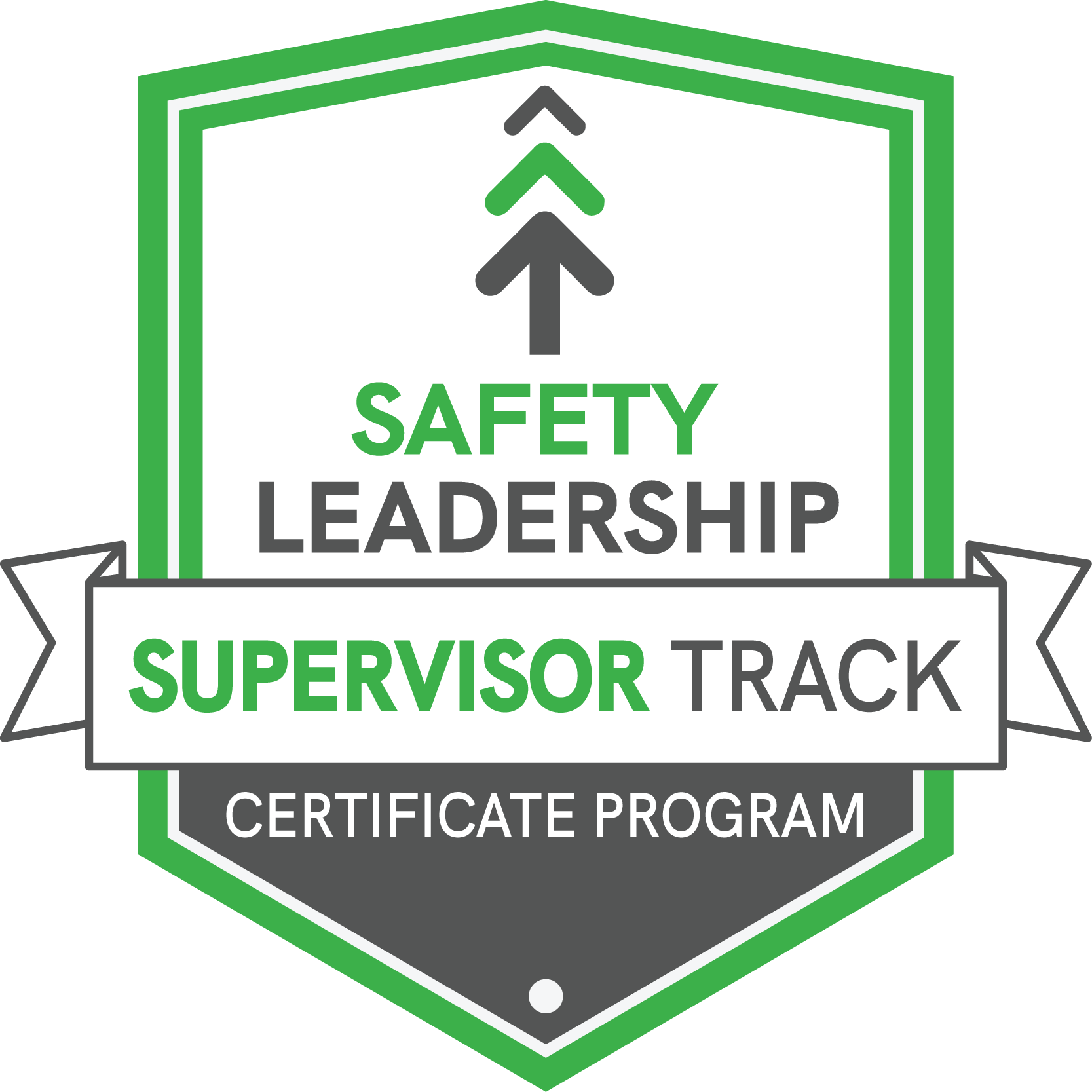 Certificate-Programs-SL_Supervisor.png