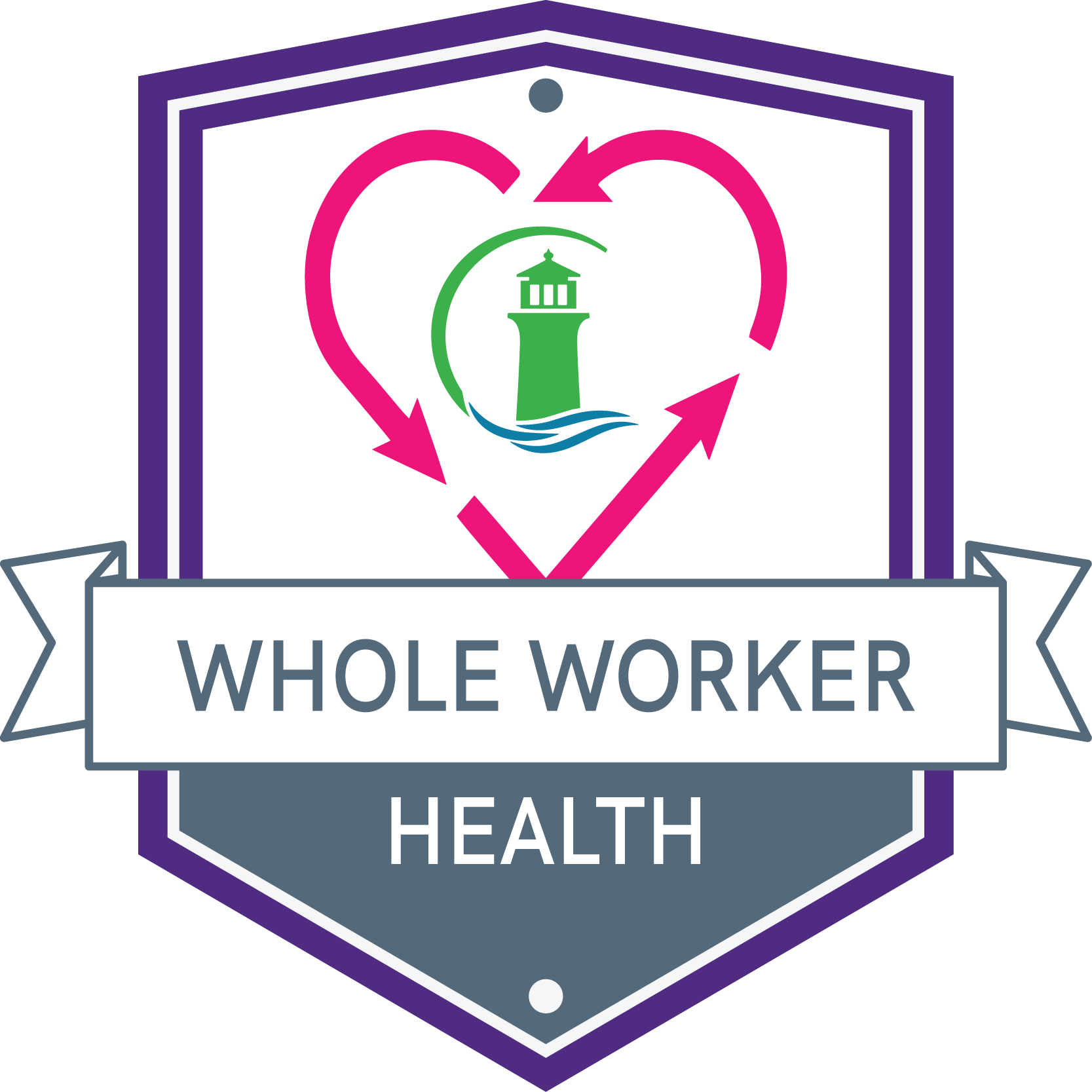 Certificate-Programs-Whole-Worker-Health.png