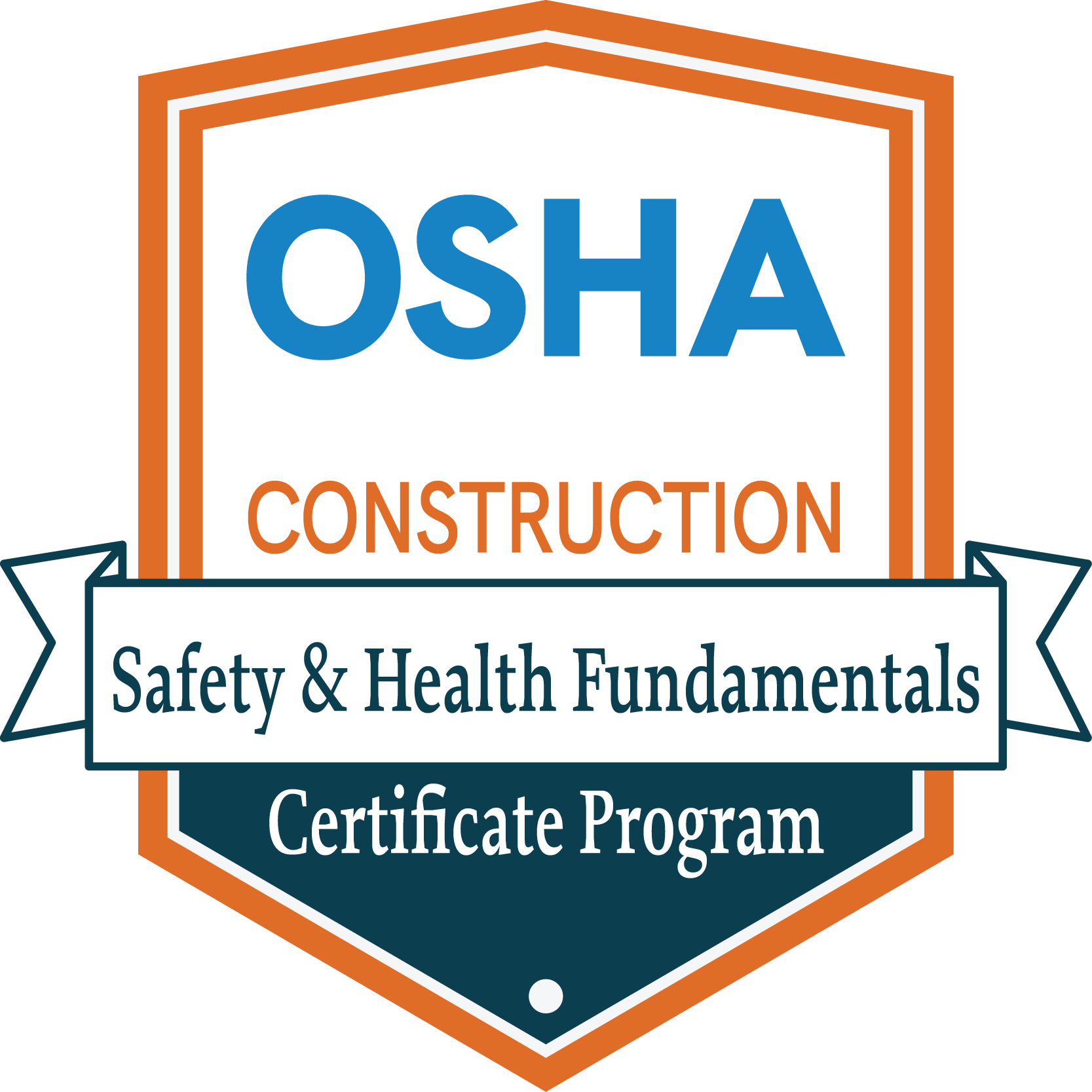 OSHA-SH-Fundamentals-Construction.png