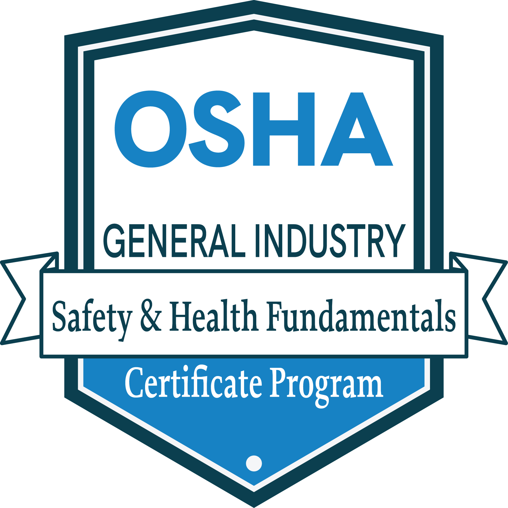 OSHA-SH-Fundamentals-General.png