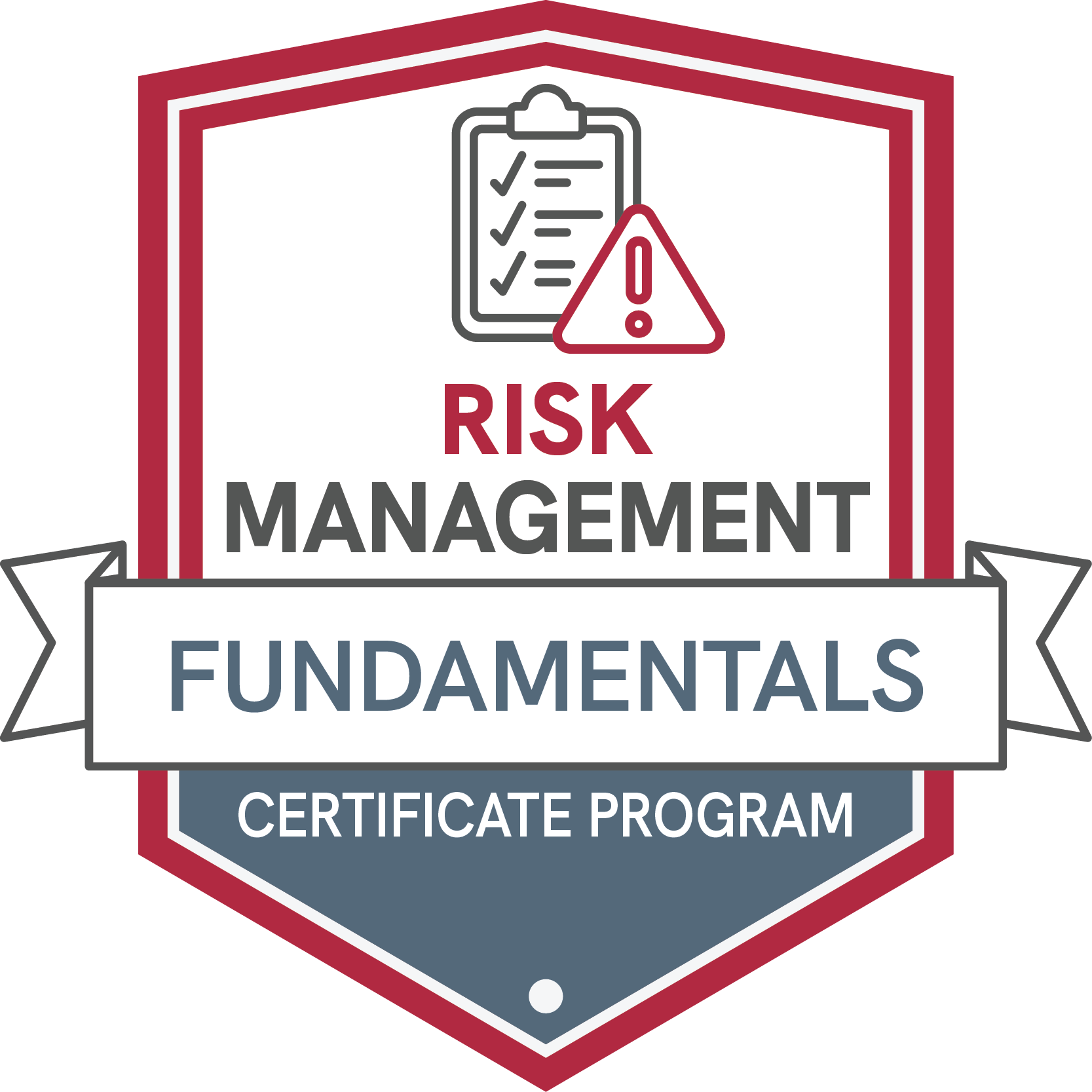 Risk-Management-Fundamentals.png