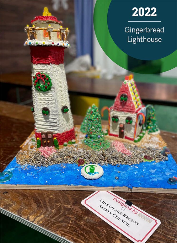 Festival of Trees-2022