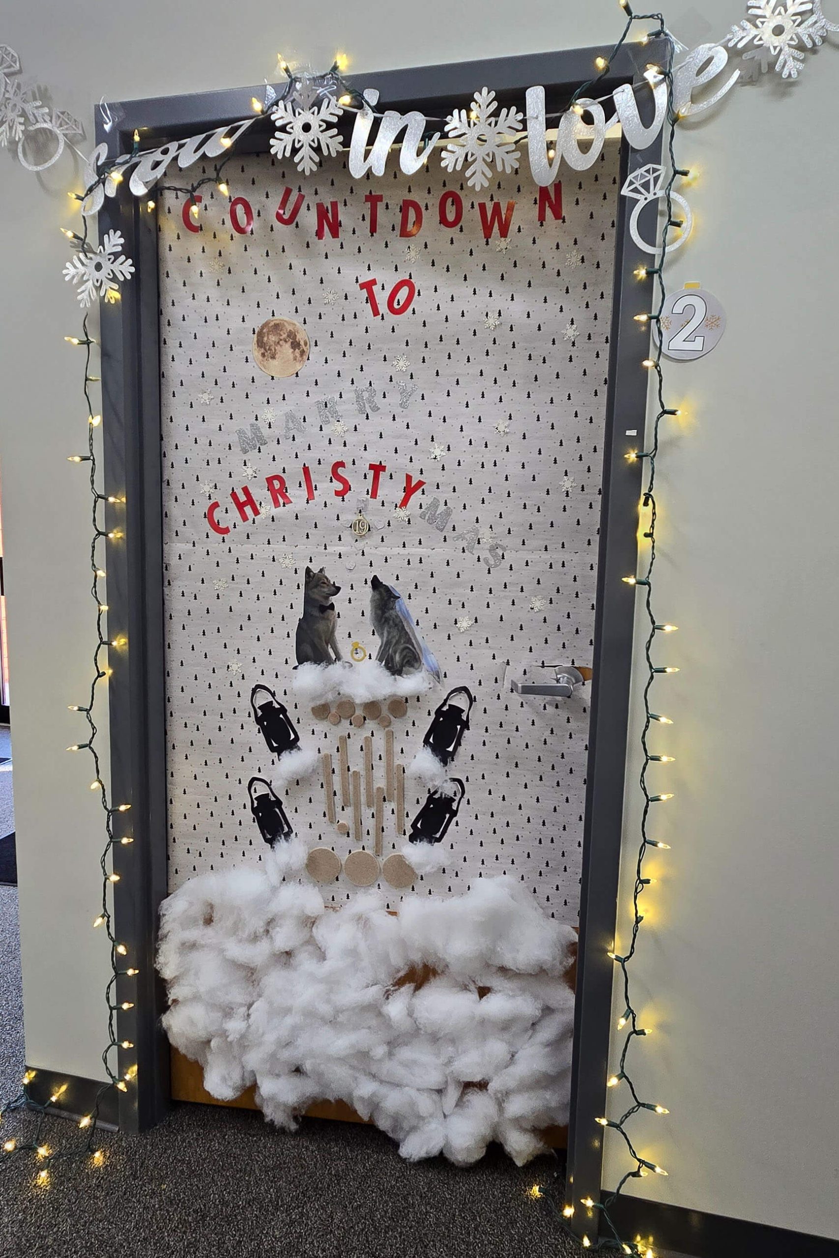 Door 2