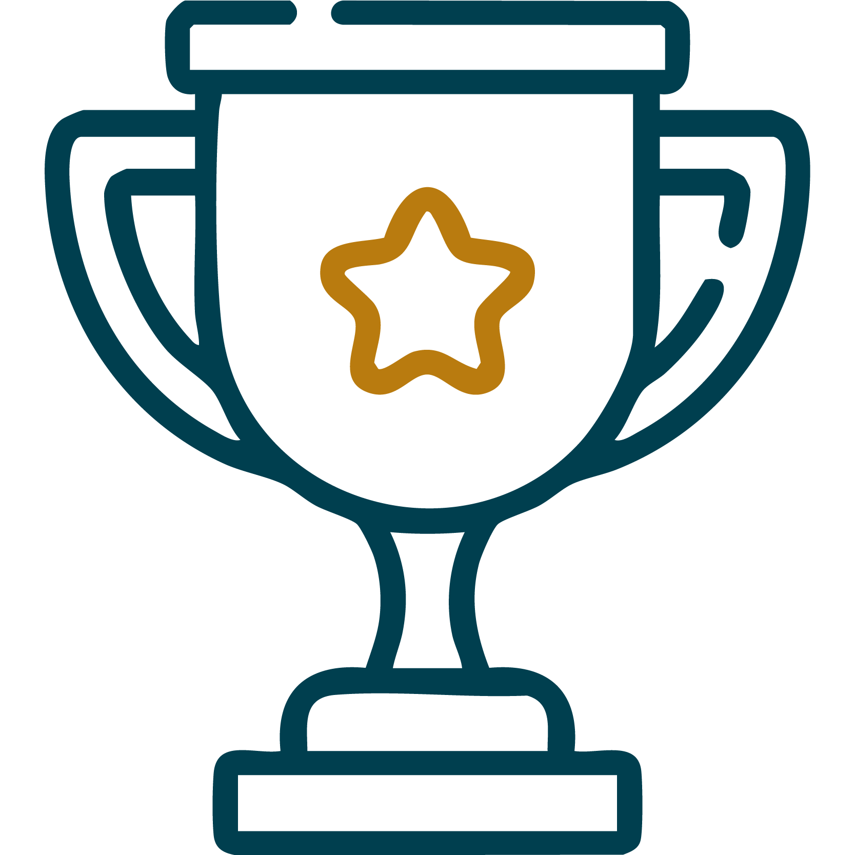 Award.png