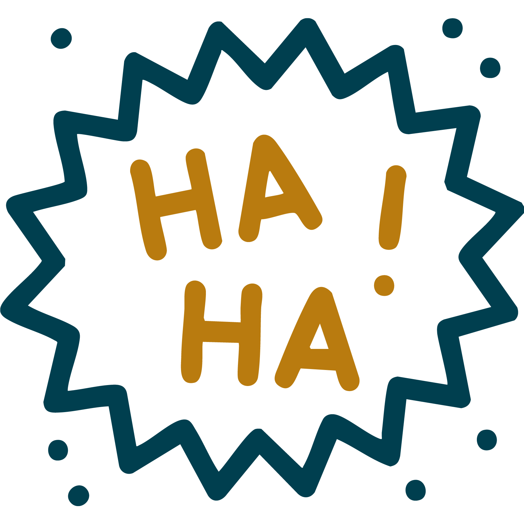 Funny.png